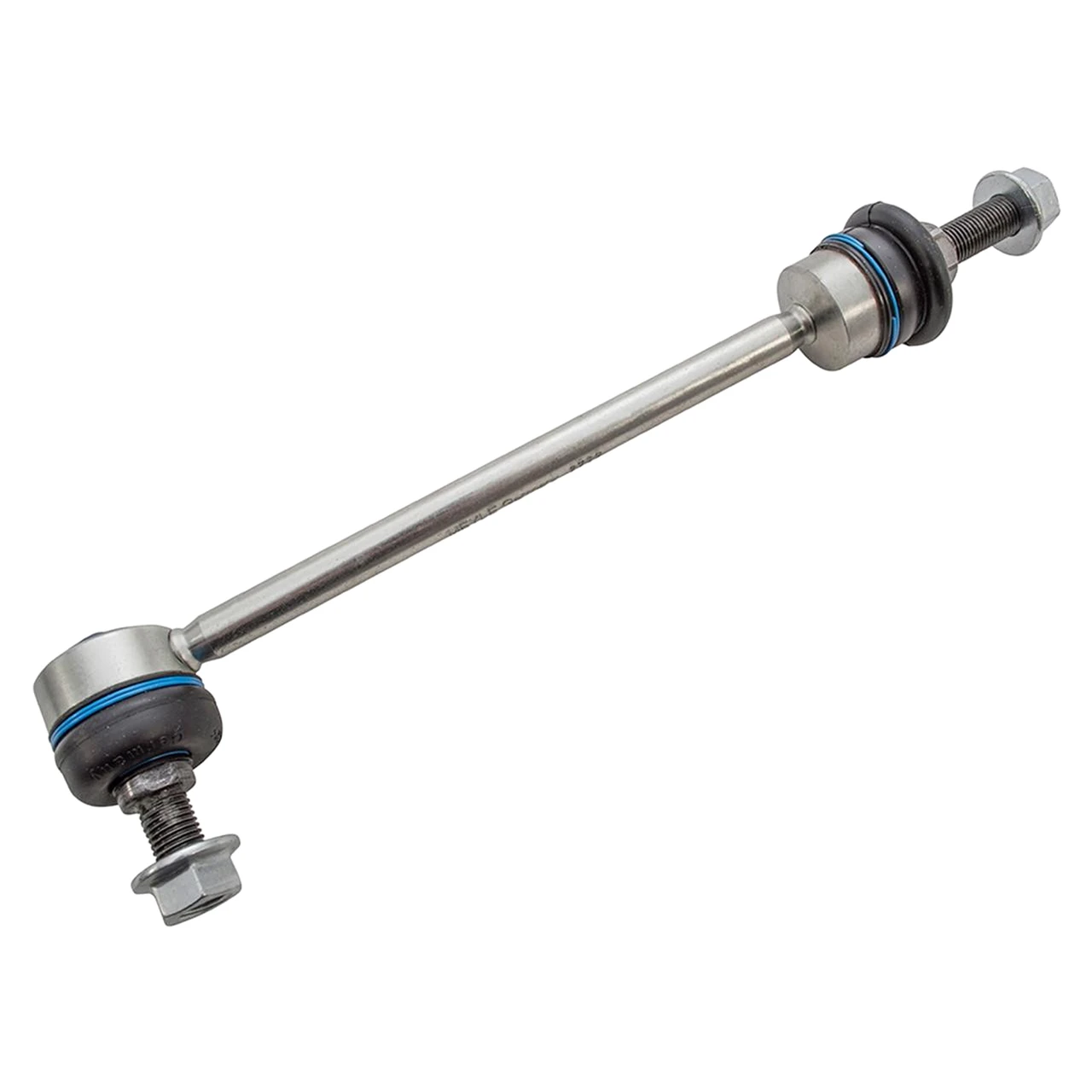 GENUINE HYUNDAI TUCSON MK4 2020-2024 FRONT ANTI ROLL STABILIZER BAR GENUINE HYUNDAI TUCSON MK4 2020-2024 FRONT ANTI ROLL STABILIZER BAR