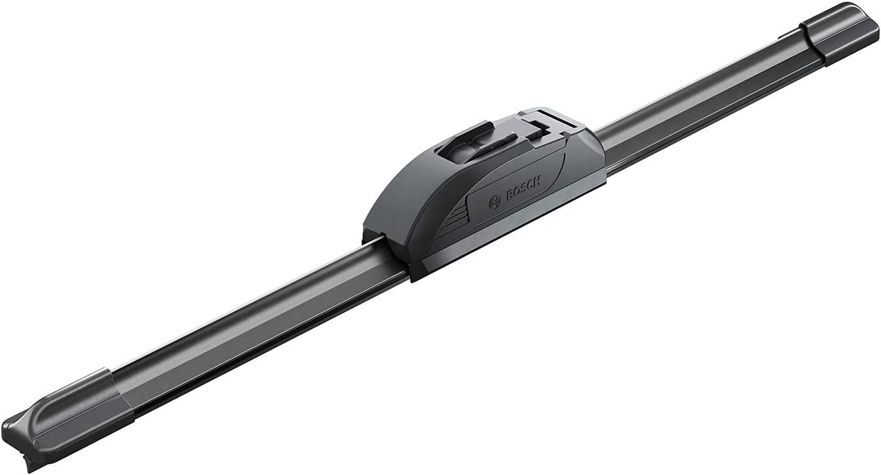 Bosch Aerotwin wiper blades 