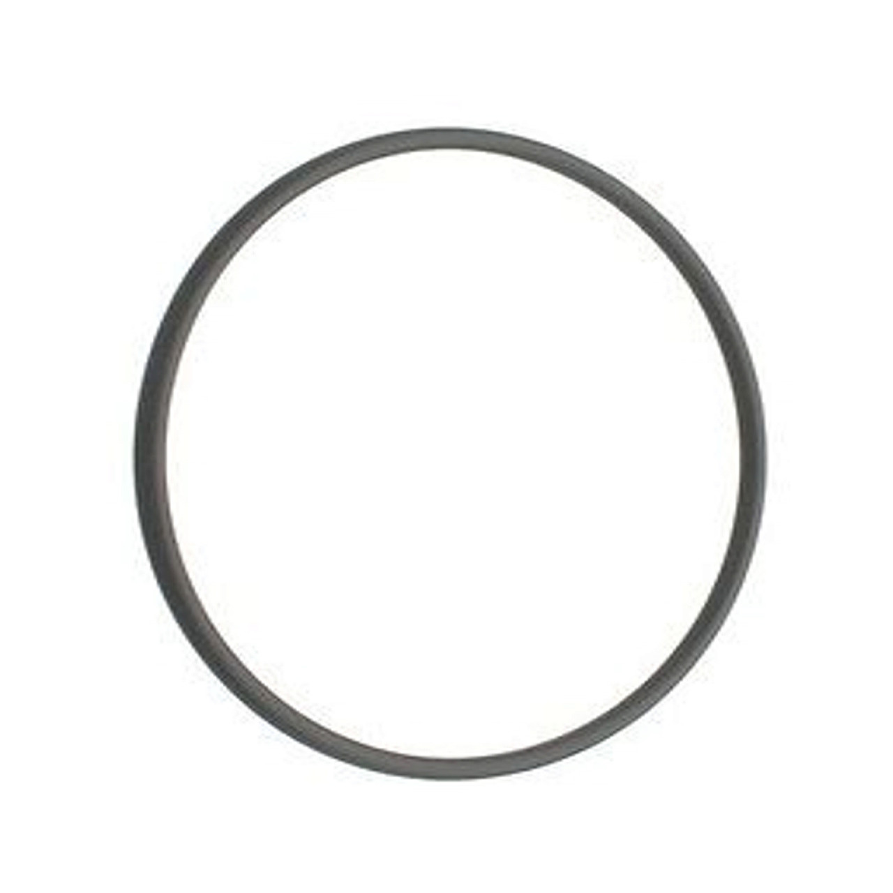 Metal Engine Oil Seal Ring, Size: 150x250x10mm at Rs 4.5/piece in New Delhi  | ID: 27596184148