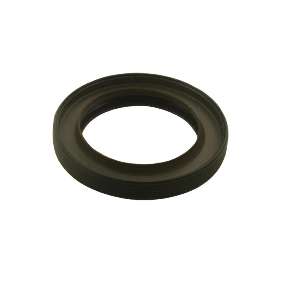 Range Rover Sport TD/SDV6 Engine Oil Pump Crank Seal