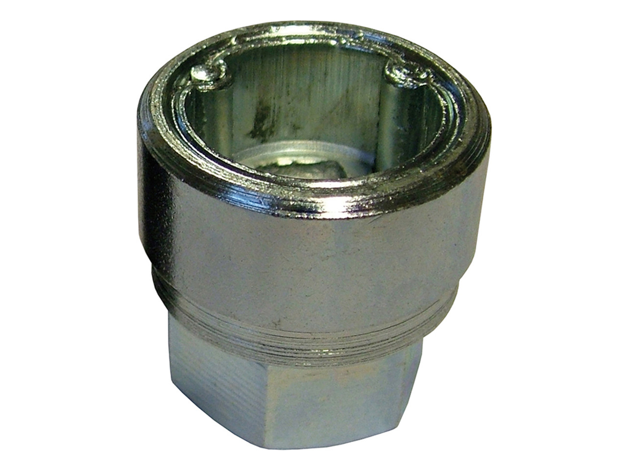 Where to buy sale lug nut key