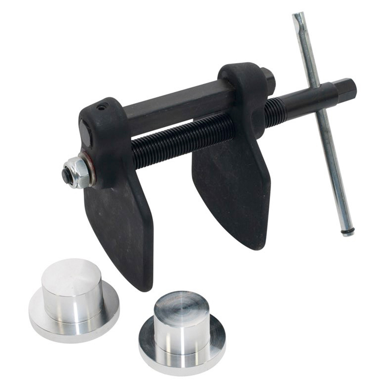Brake Caliper Rebuild Tool Kit | JGS4x4