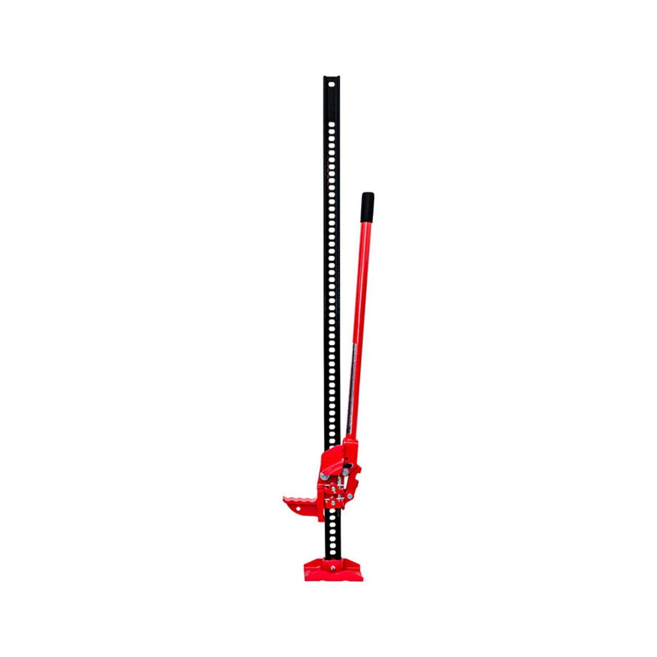 Jackall Highlift 60