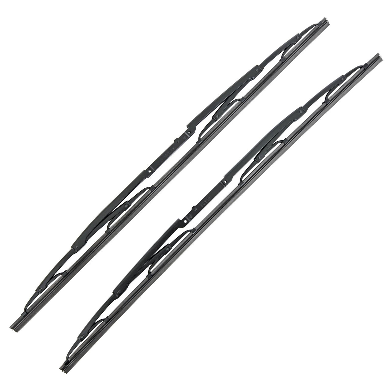 land rover discovery 2 wiper blades