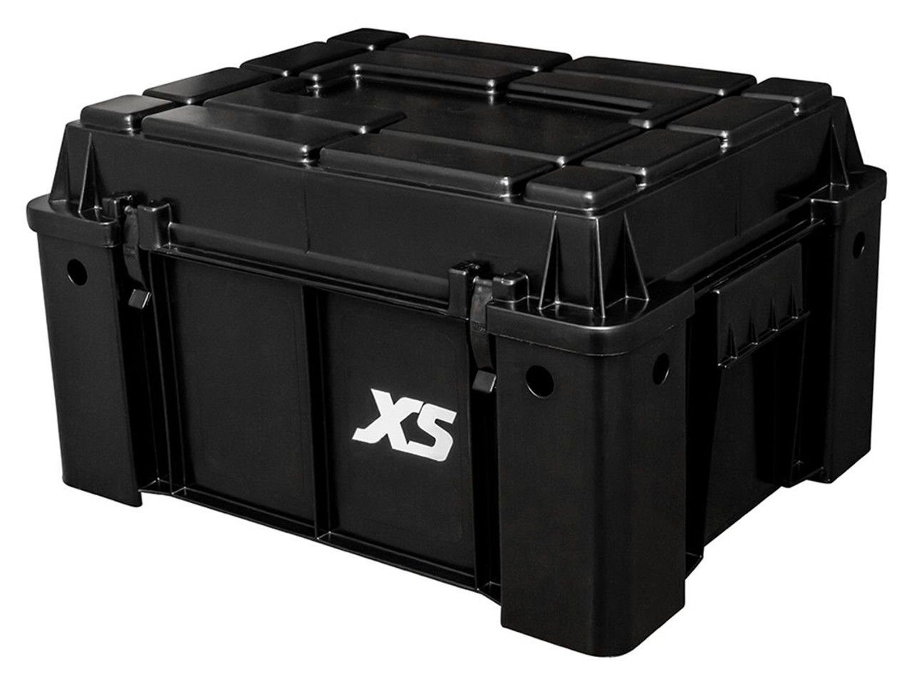 トイガン BlackEyePatch OG LABEL FOLDING CONTAINER 231MYNH-AC17_grande.jpg?v=
