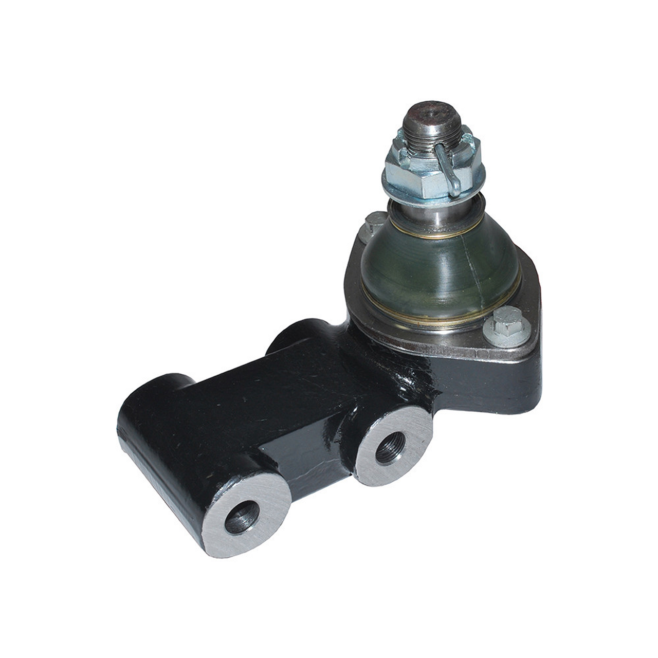 Rear Suspension Upper A Frame Ball Joint With Bracket | DA1129-2