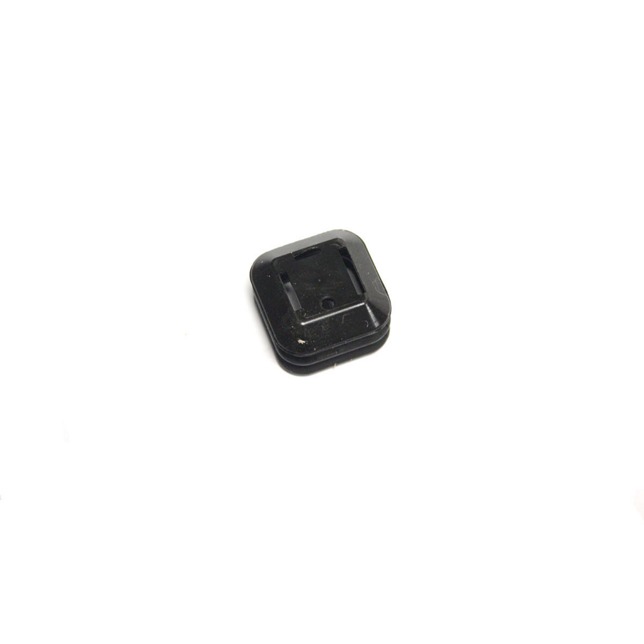 Cal500070 CAL500070 - Seal | Genuine | JGS4x4