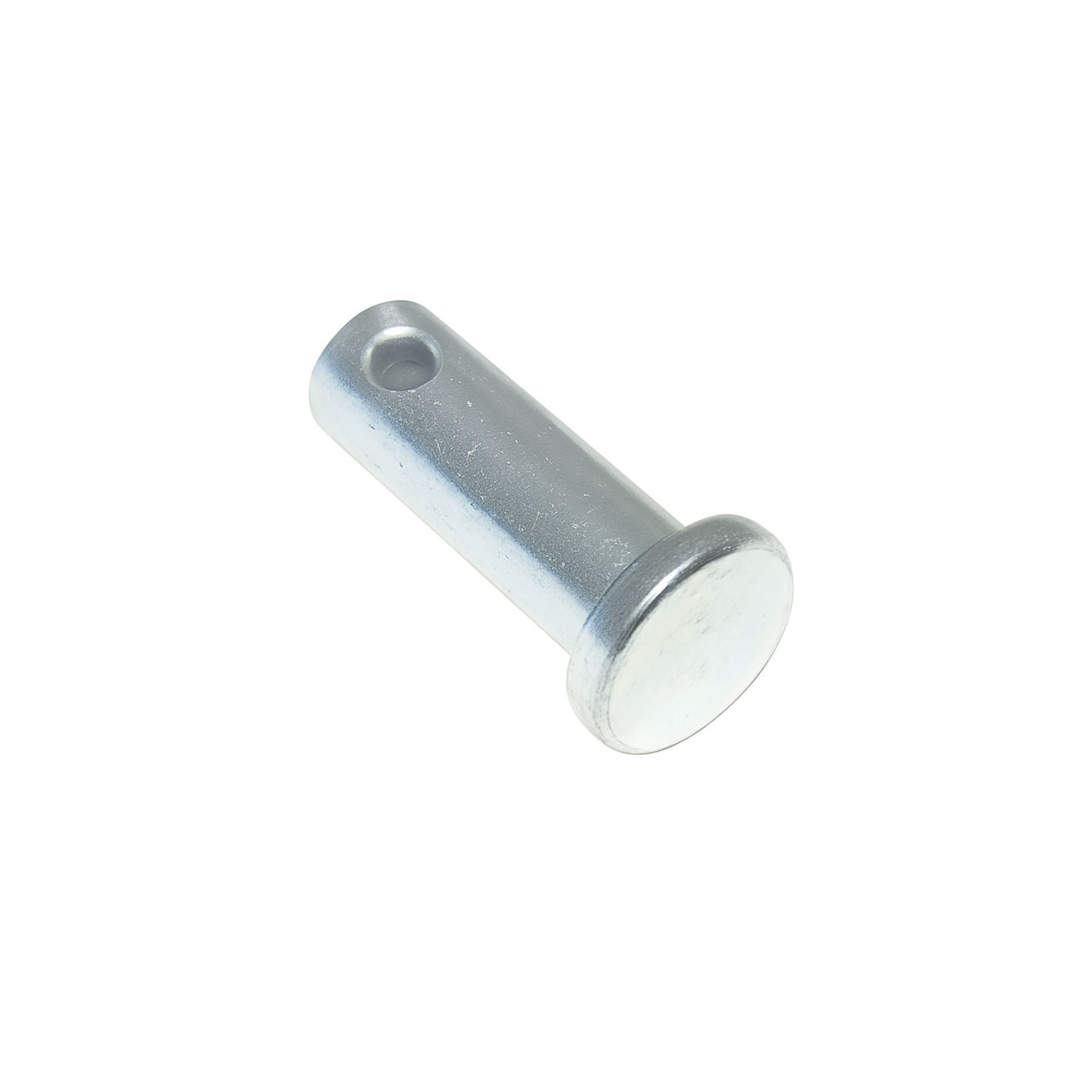 302828 - Clevis Pin | OEM | JGS4x4