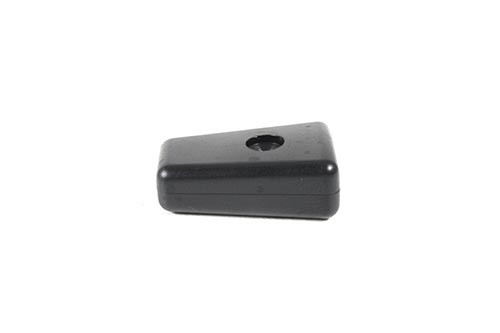 MTC2805 | Heater Control Knob - JGS4x4