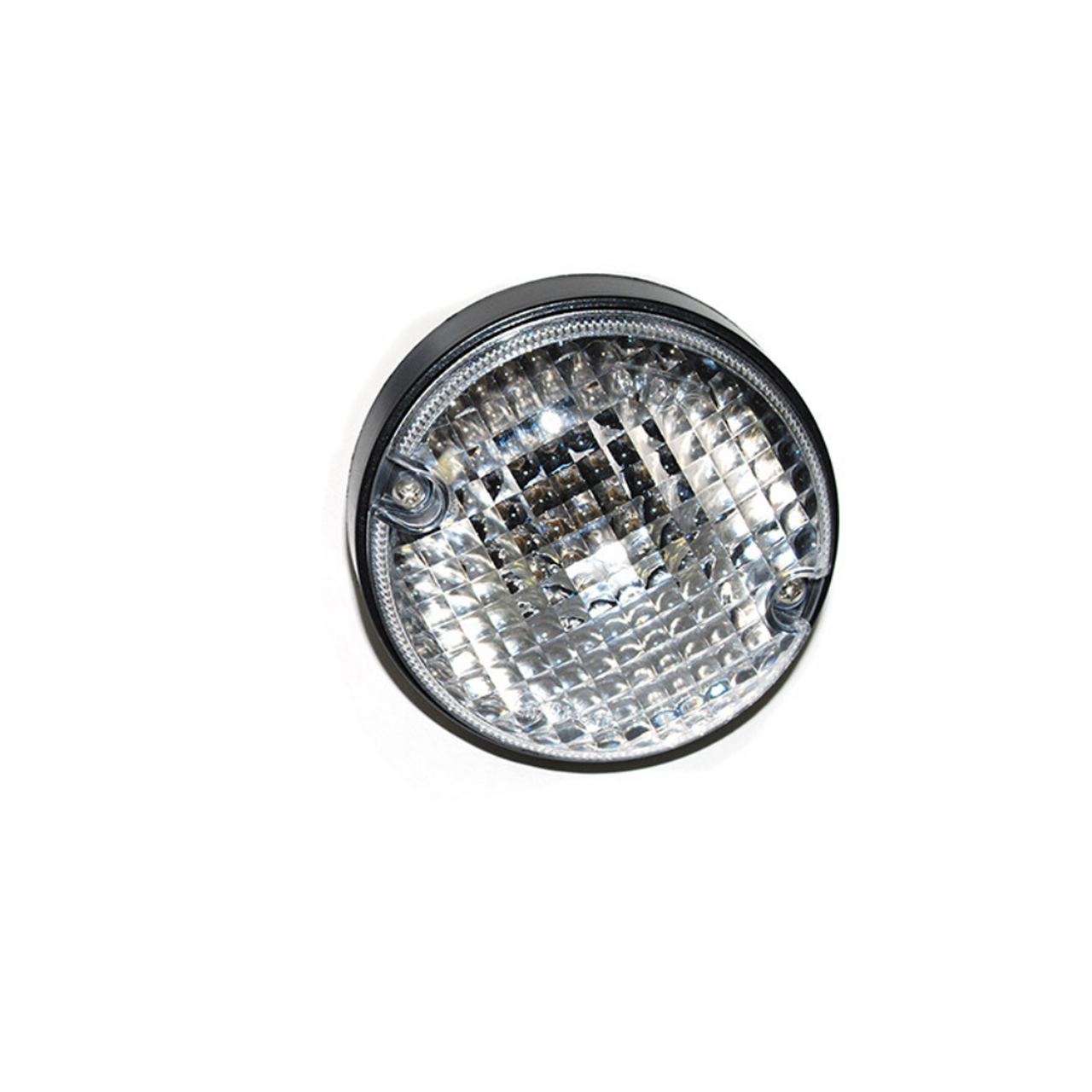 High-Quality 95mm Rear Reverse Lamp for Defender - Wipac