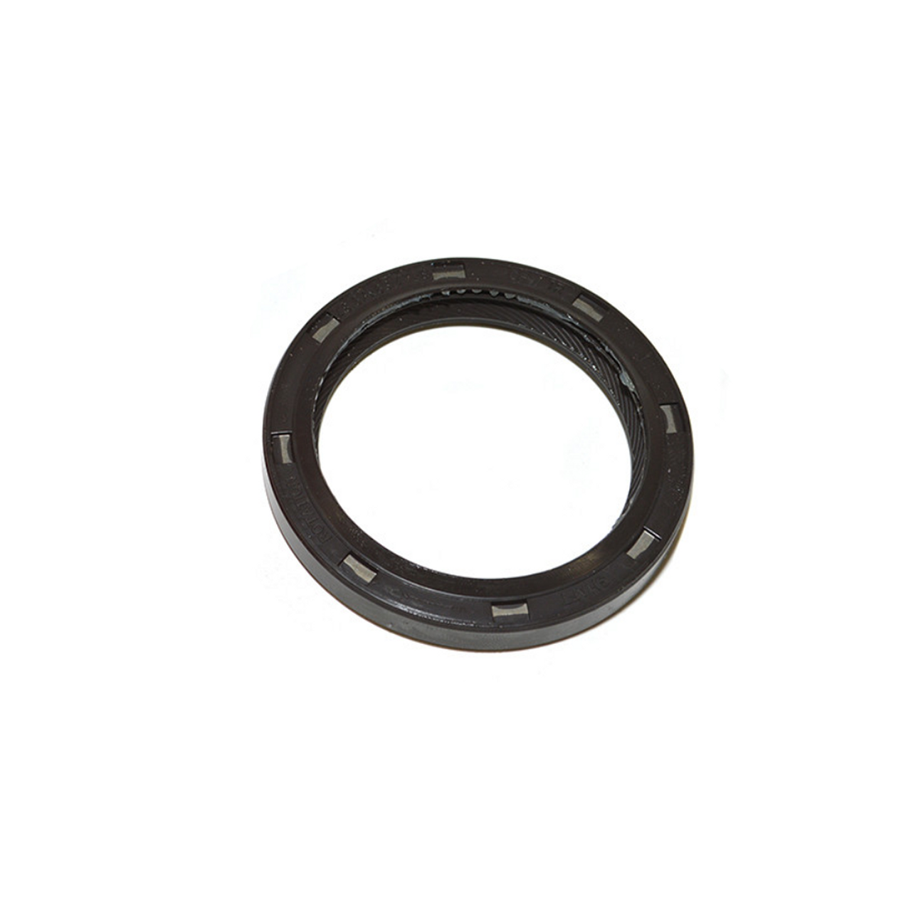 Crankshaft Front Oil Seal 19340261