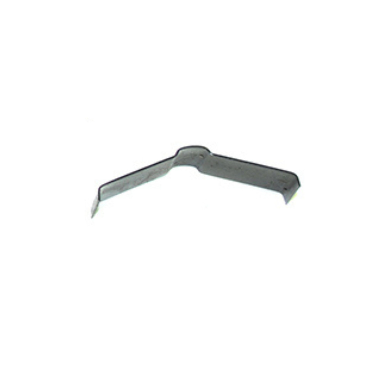 Defender Clock Spring Gear Change Spring for Defender/Discovery 1 | JGS4x4