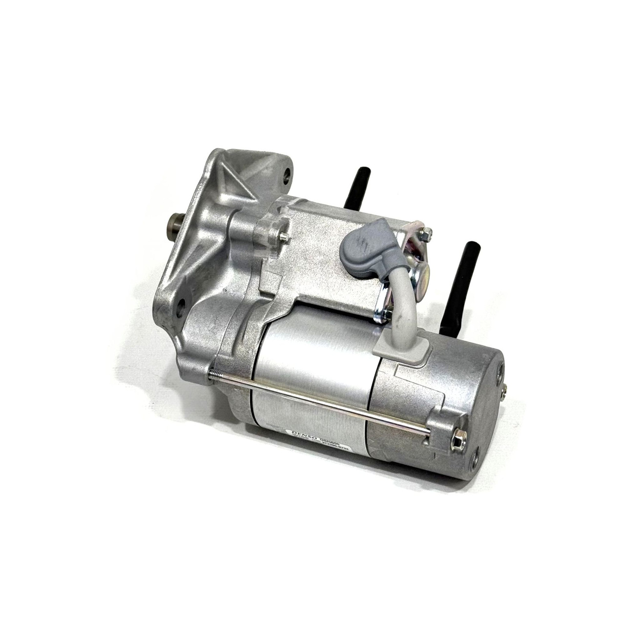 CARRERA DIGITAL 132 STARTER SET 2022 20030025