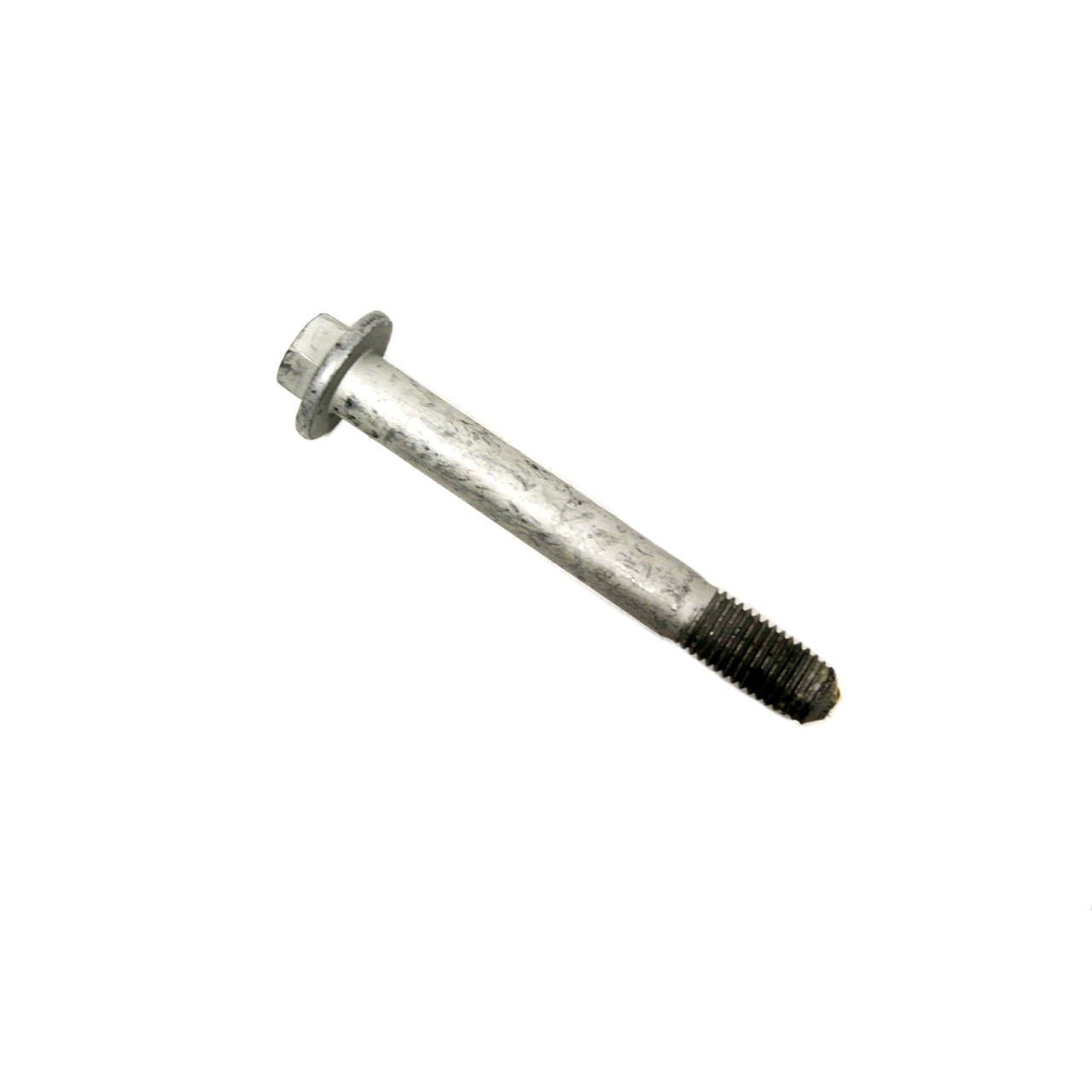 Durapro Head Bolt Set HBK6207D For Land Rover Discovery Range Rover 3.9 4.0 4.6 V8