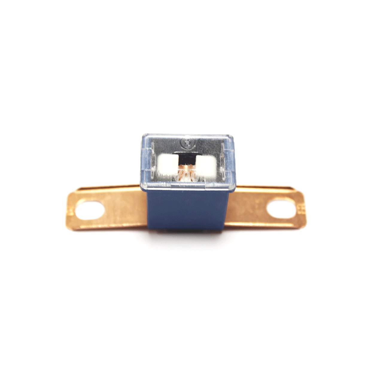 Allmakes 4x4 PR2 100 Amp Fusible Link (Blue) STC1757 For Land Rover Defender Discovery 1