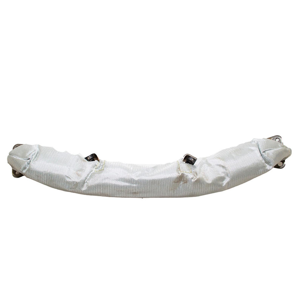 444ange Vauxhall 1.7 Diesel Intercooler Outlet Hose New OE Part 95194143