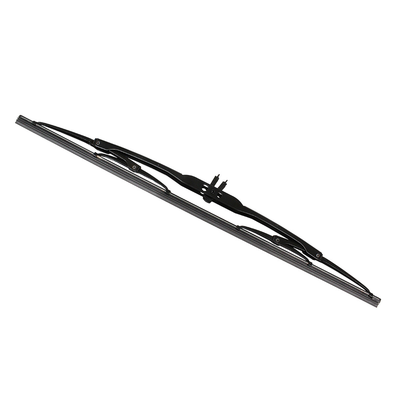 Rear Windshield Window Wiper Arm & Blade 10 in for BMW Mini
