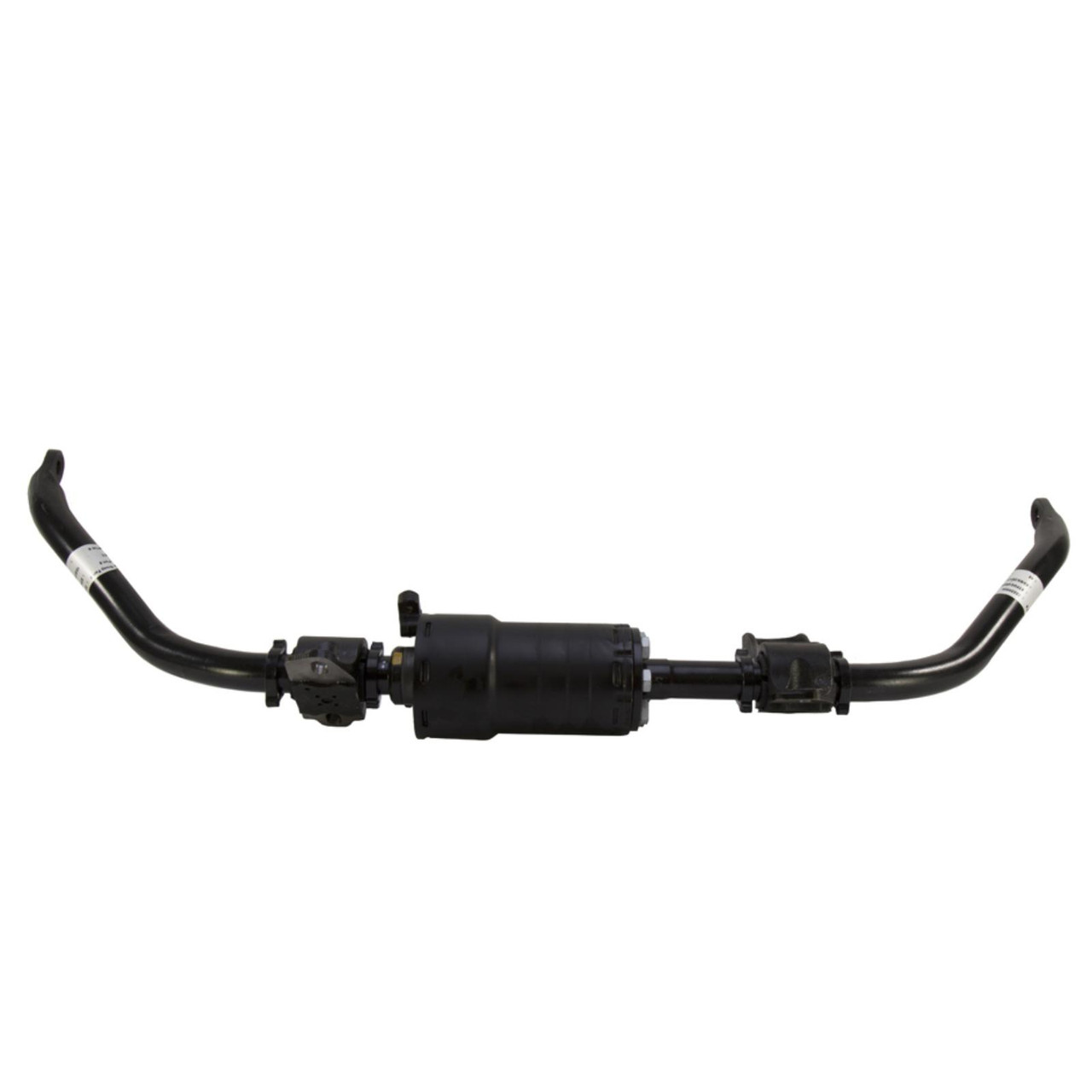 Front ACE Bar for Range Rover Sport L320 - LR032959 | JGS4x4