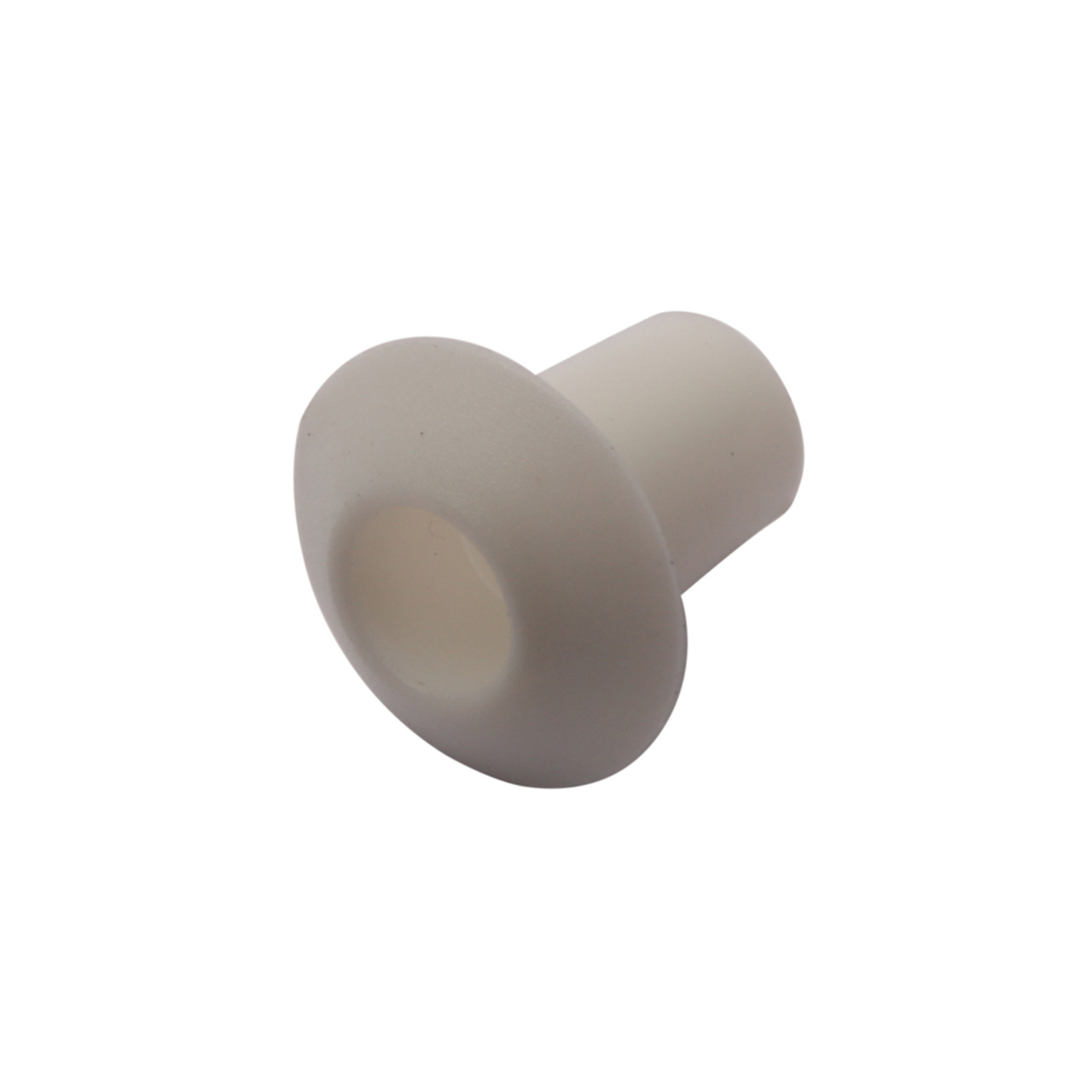 MWC3136 - Snap Sack Interior Trim Clip | Genuine | JGS4x4