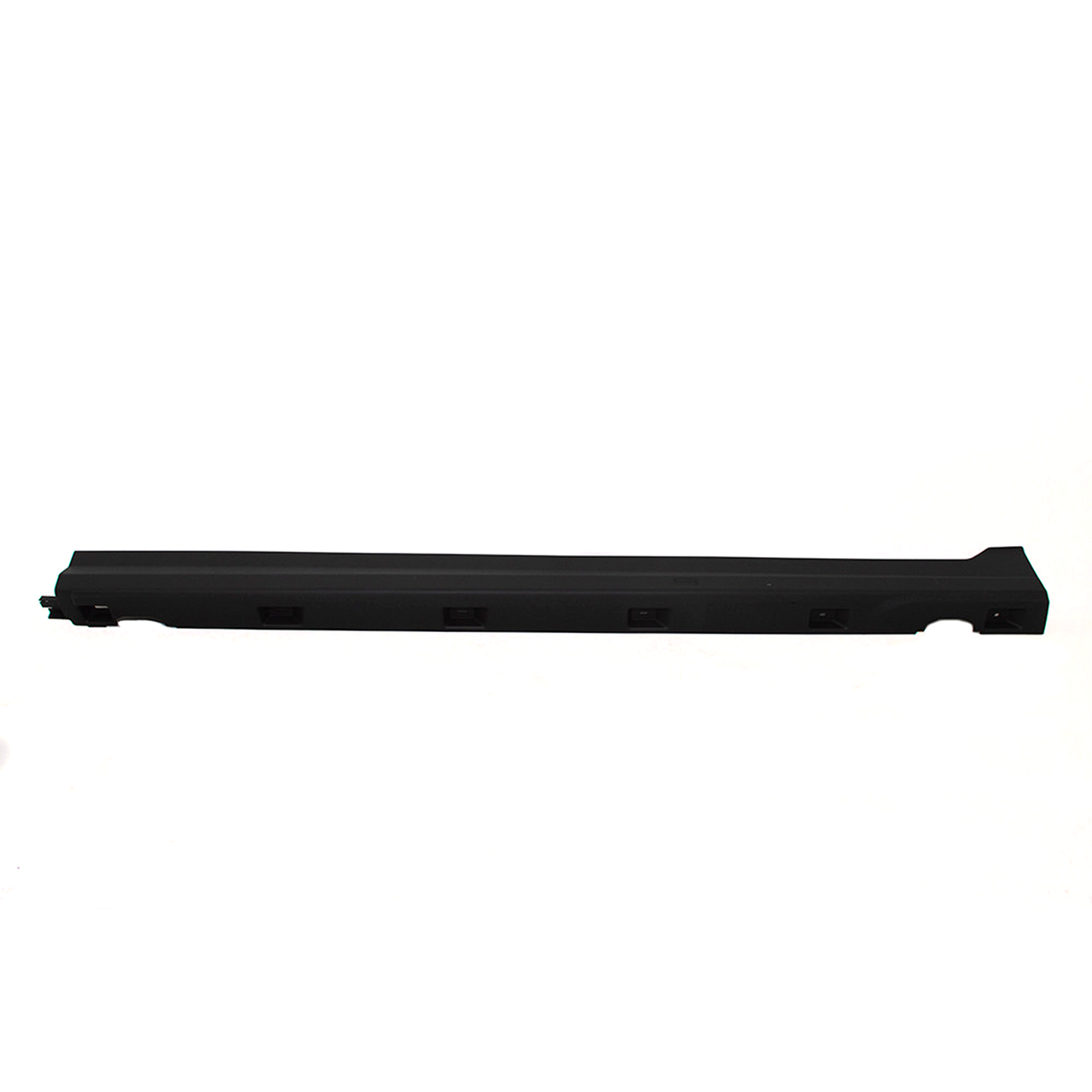 Front Left Hand Sill Moulding for Freelander | Genuine Land Rover