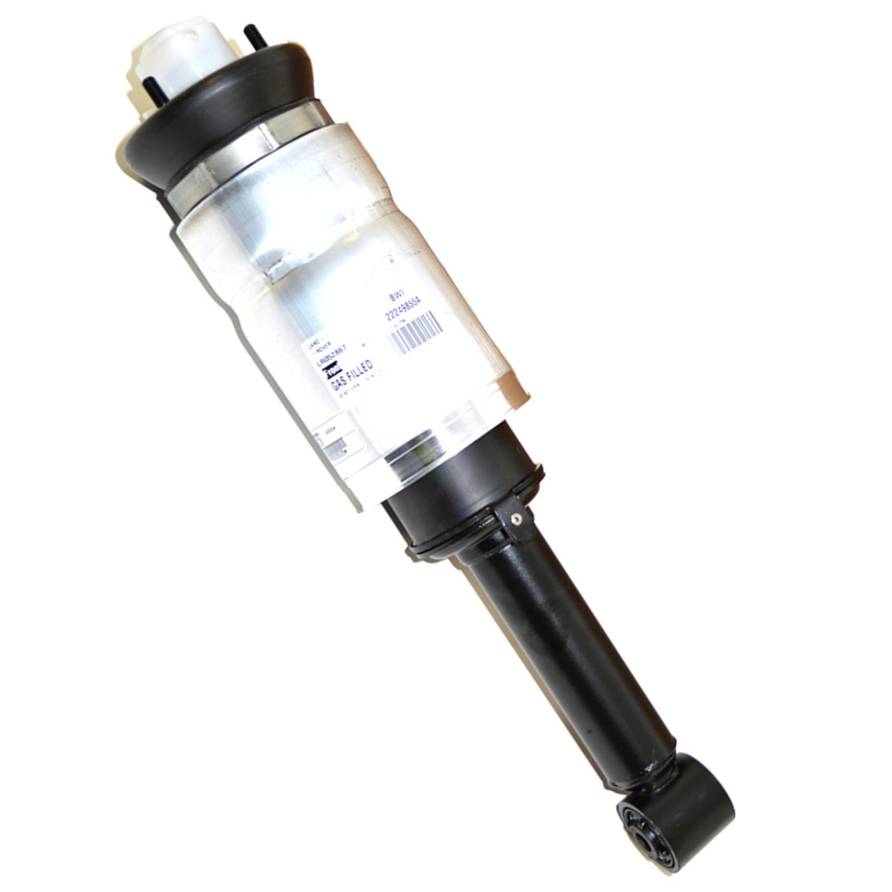 Genuine Front Shock Absorber Strut for Range Rover Sport 2009-2013