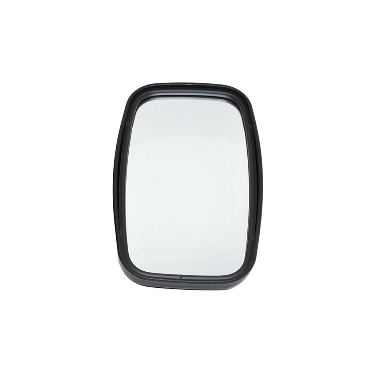 Mirror Head - RRC8725 | Britax | JGS4x4