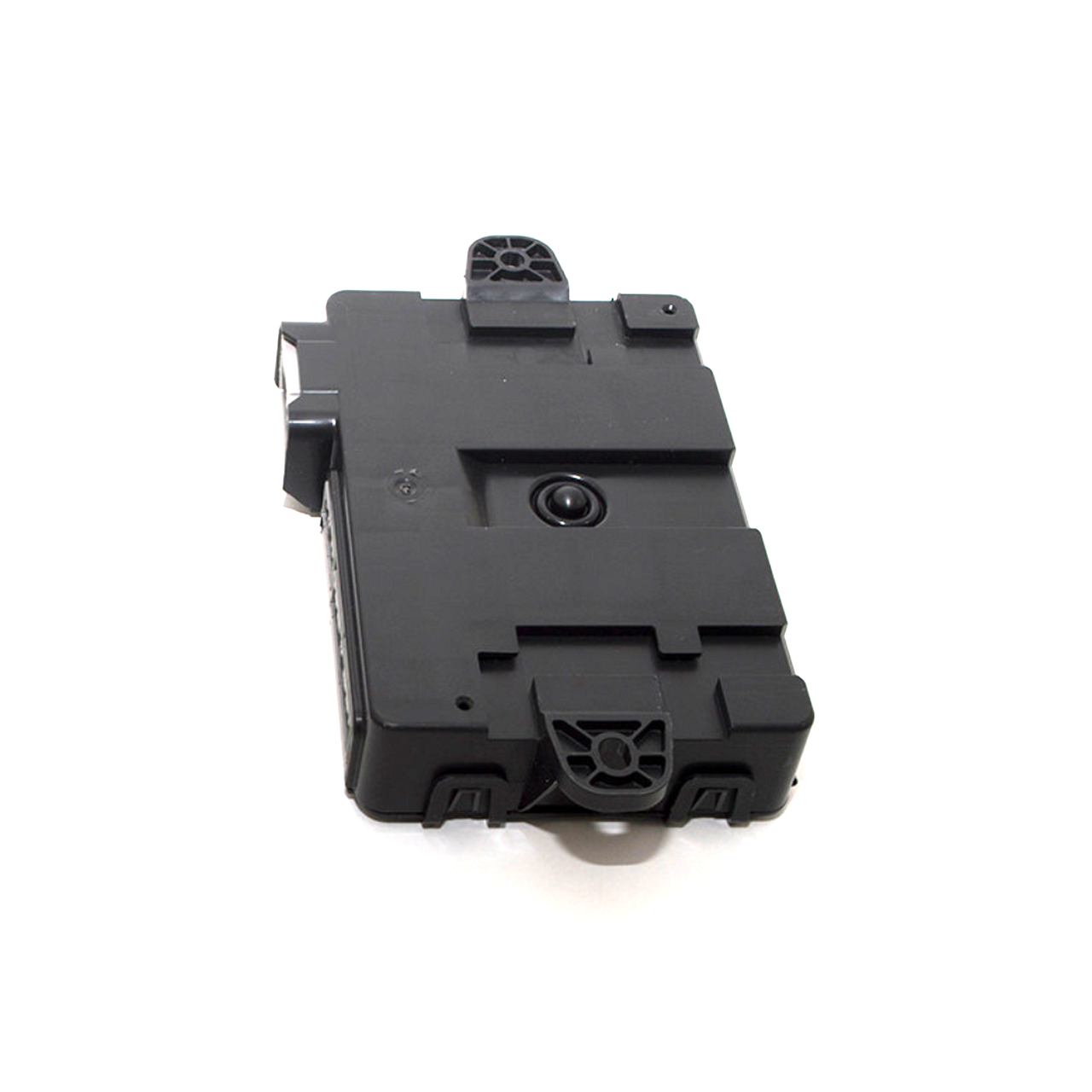 Keyless Entry Module KVM for Range Rover & Evoque | LR071386LR