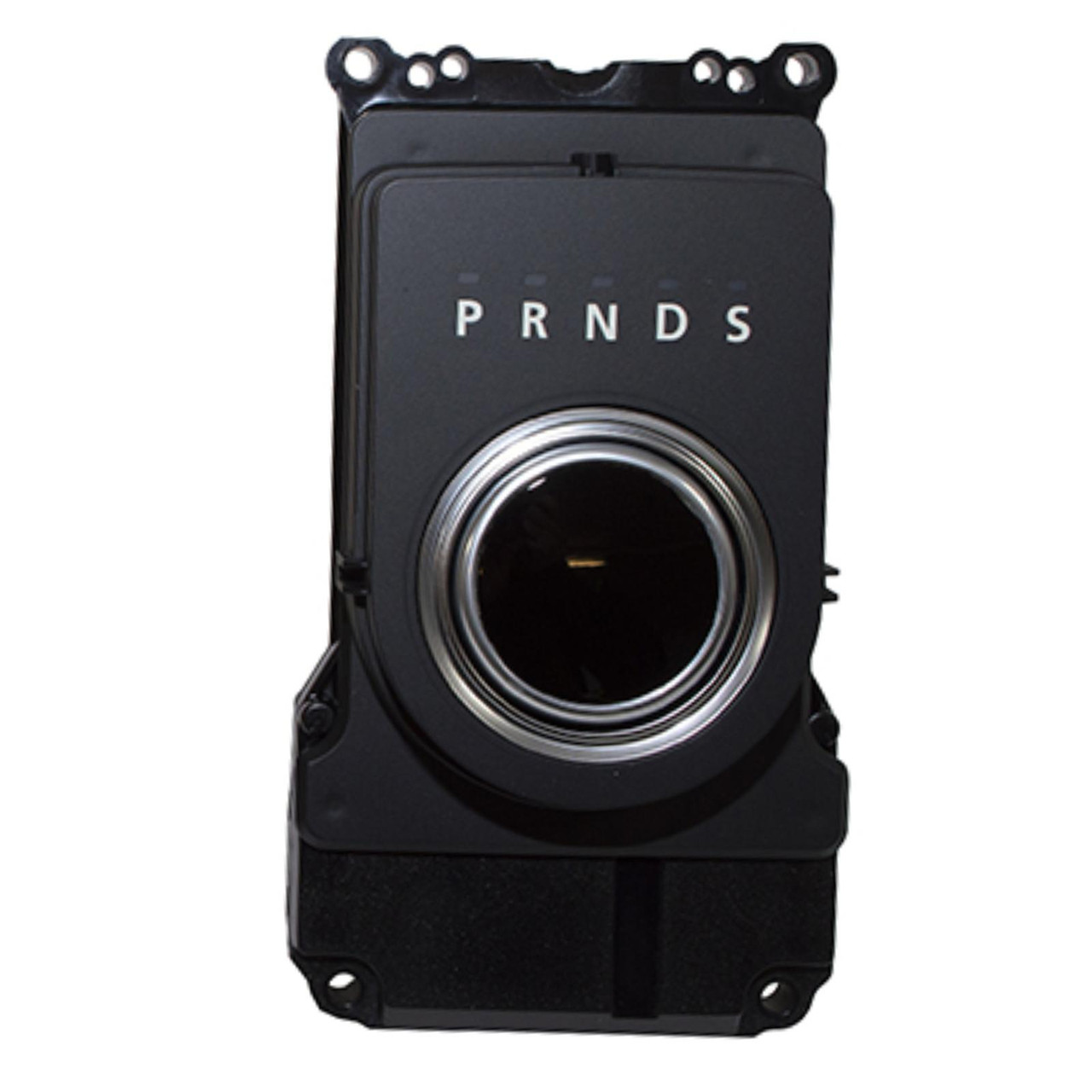 Transfer Shift Module for Range Rover Evoque | Genuine - LR060305