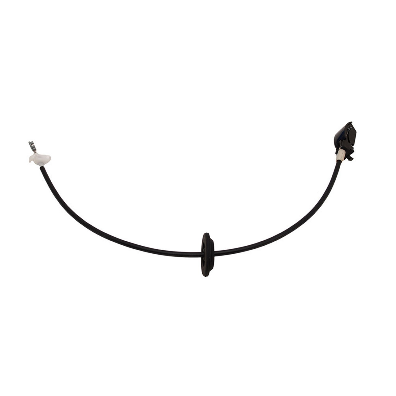 Internal Door Release Cable for Freelander | LR019819