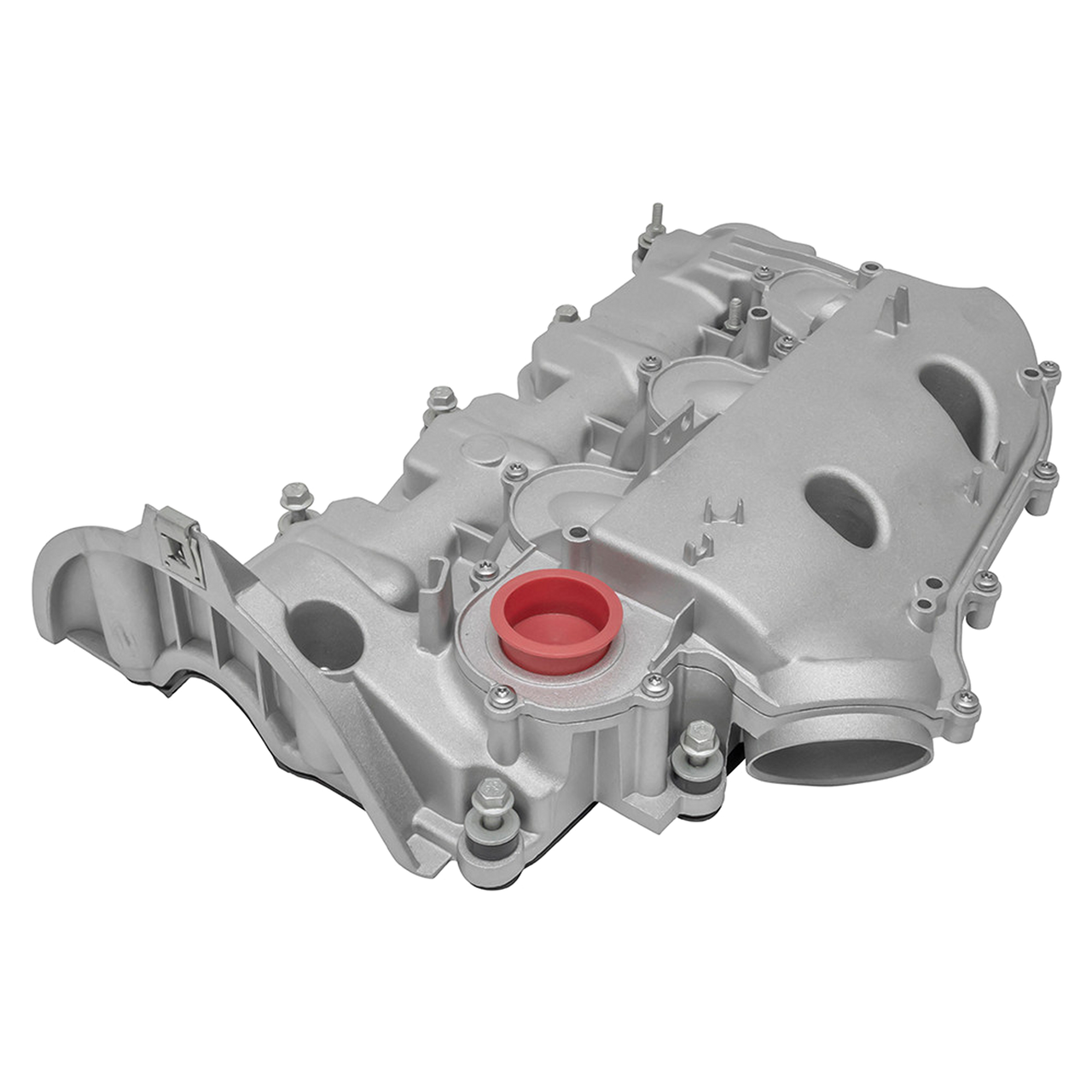 LANDROVER 3.0 TDV6 INLET MANIFOLD 3.0 TDV6 ROCKER COVER RH MANIFOLD LANDROVER 3.0 TDV6 INLET MANIFOLD 3.0 TDV6 ROCKER COVER RH MANIFOLD