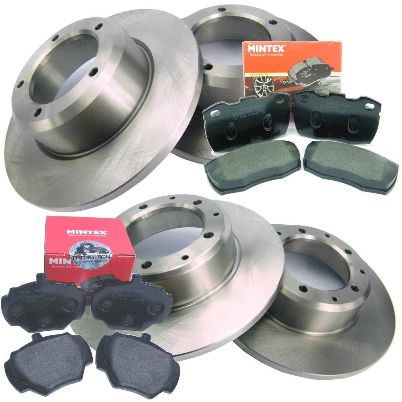 F1 Performance Disc Brake Pads Für Shimano XTR M985 – Gesinterte Bremsbeläge Für MTB & Downhill