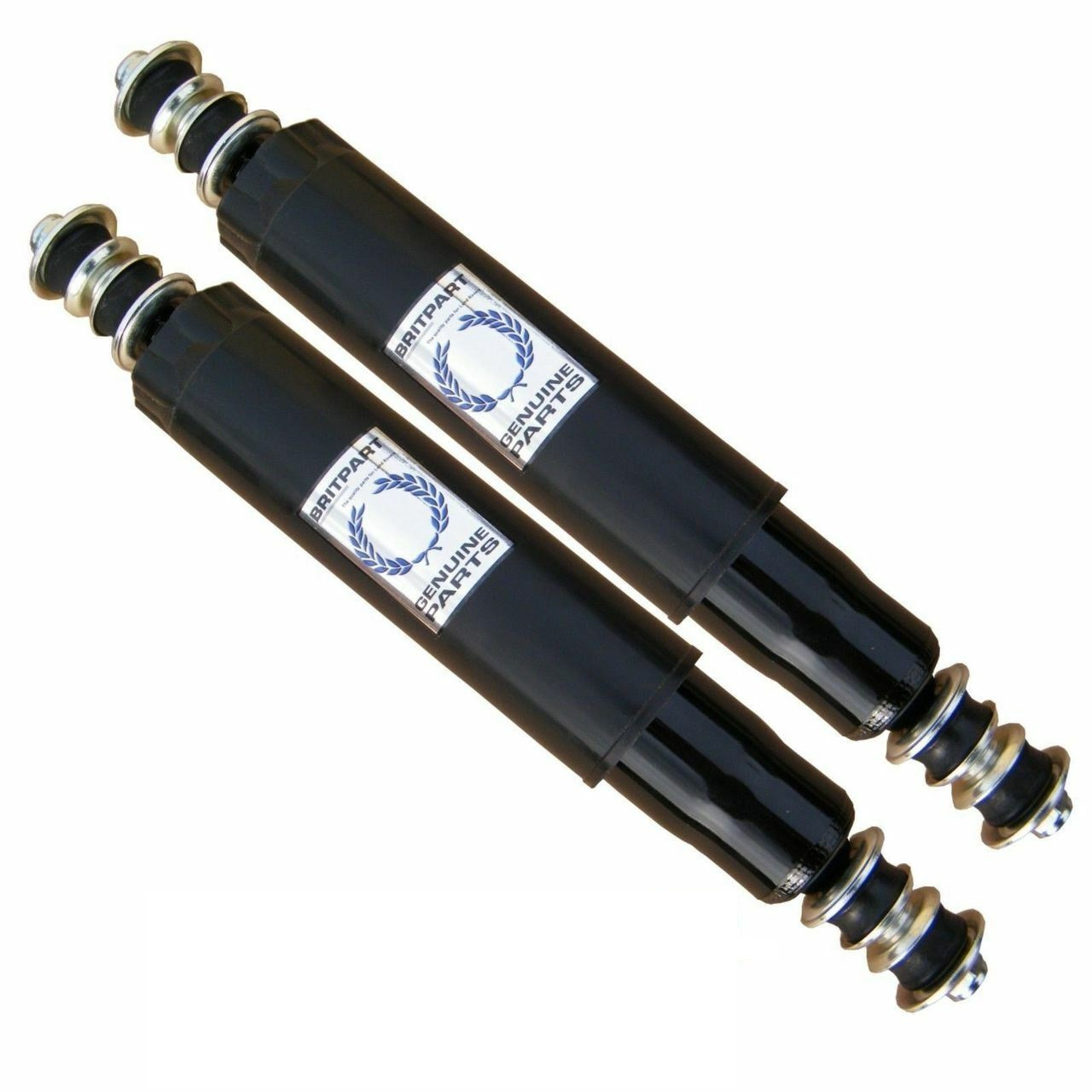 Defender 90 Shock Absorber Front x2