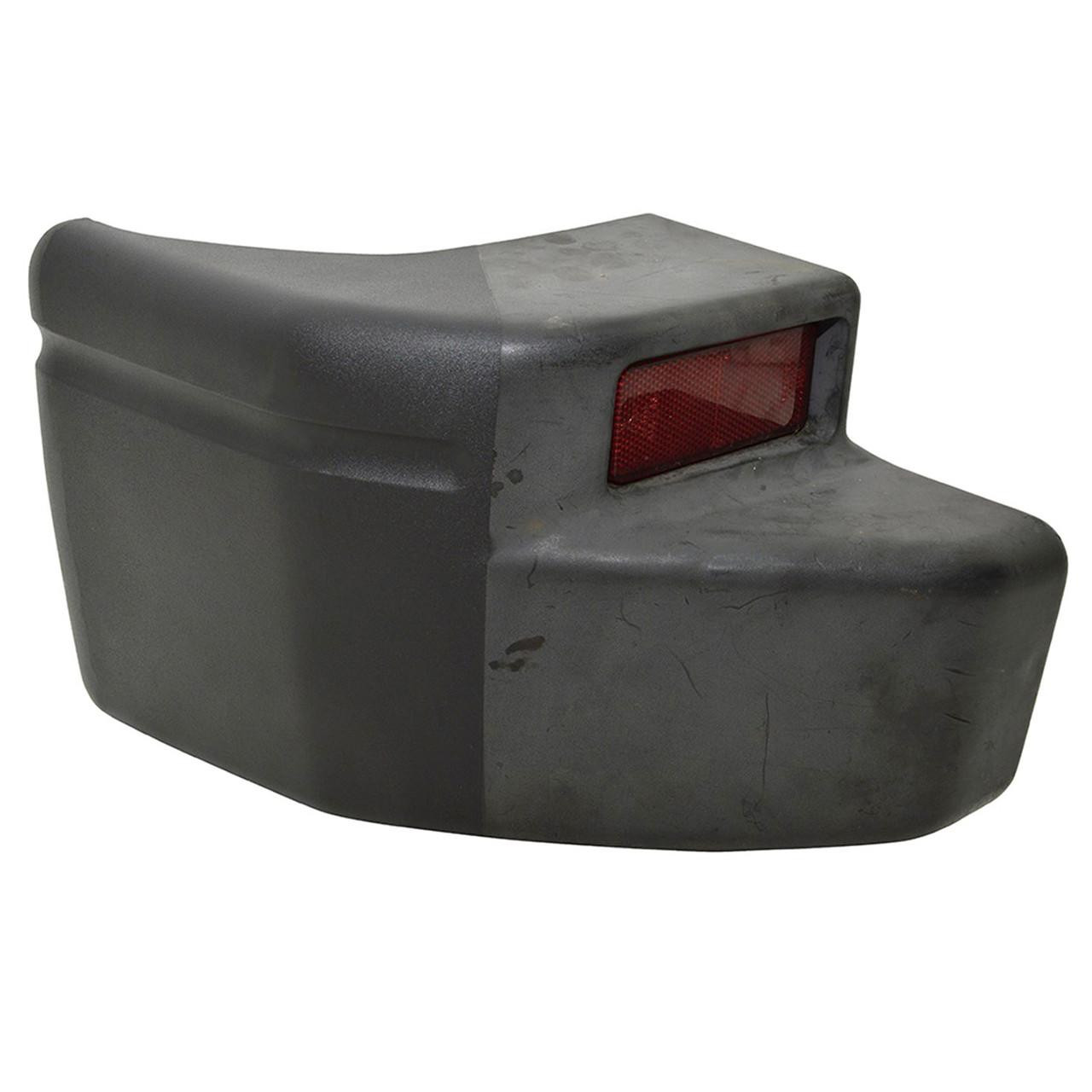 Raptor Liner 5 L Black U-POL | JGS4x4