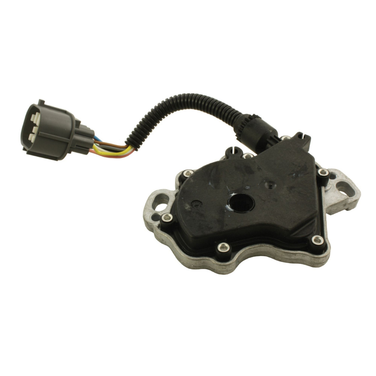 Transmission Selector XYZ Switch for Discovery 2 | JGS4x4