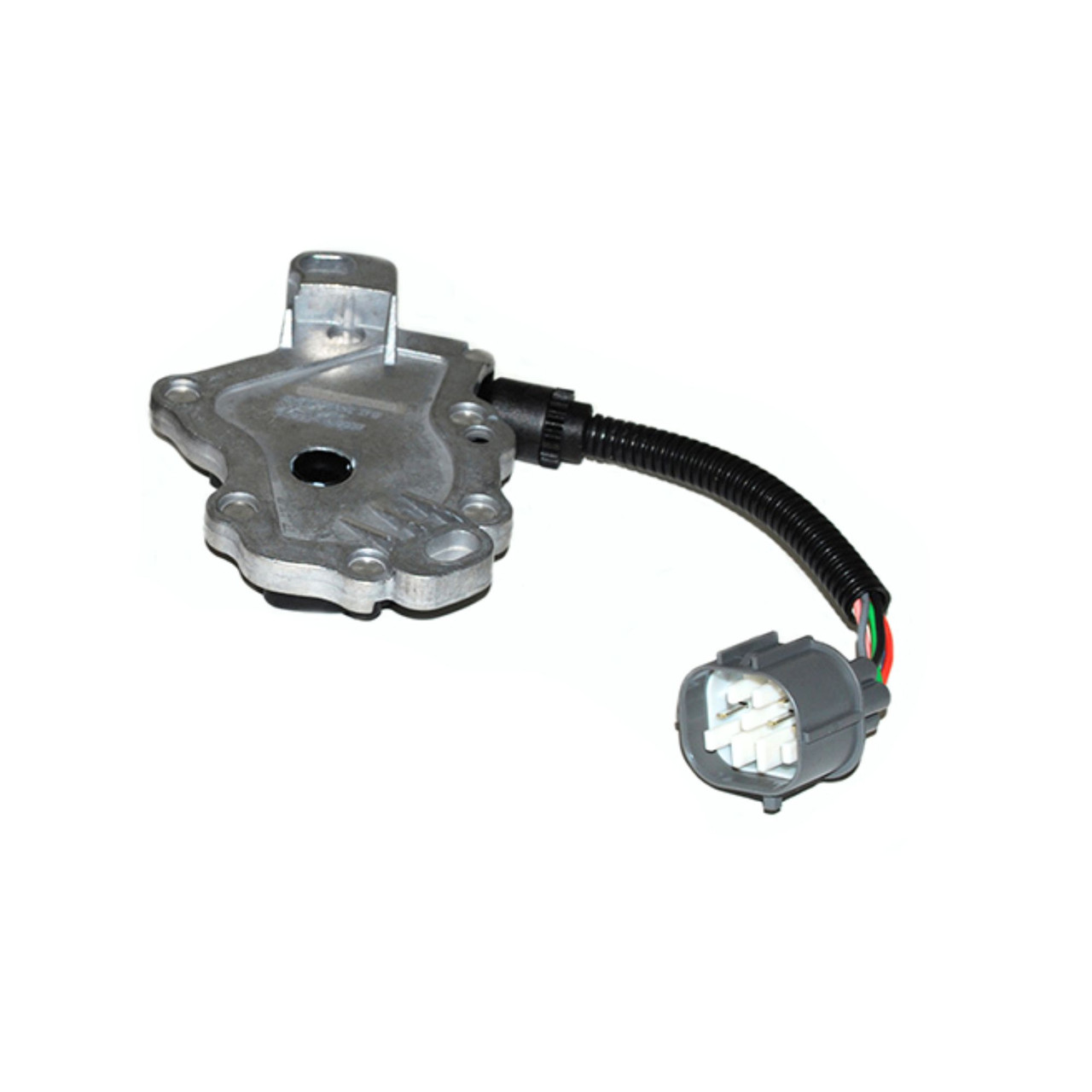 Transmission Selector XYZ Switch for Discovery 2 | JGS4x4