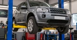 Freelander 2 Haldex Gen 3 or Gen 4? Choosing the Correct Service Kit 2.