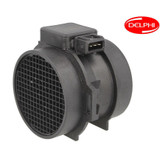 TD5 Mass Air Flow Sensor Guide – What It Does, Fault Symptoms and Why Delphi Is Now the Best Choice