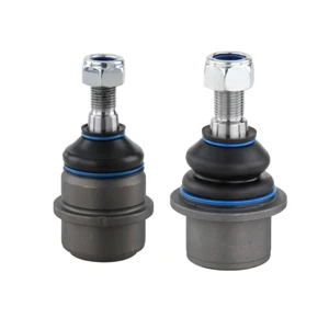 Delphi steering knuckle ball-joint kit for Discovery 2 and Range Rover P38