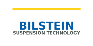 Bilstein OEM parts