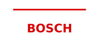 Bosch OEM parts