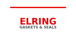 Elring OEM parts