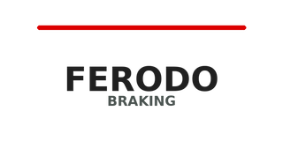 Ferodo OEM parts