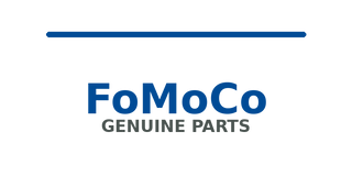 FoMoCo OEM parts