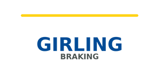 Girling OEM parts