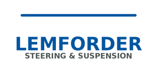 Lemförder OEM parts