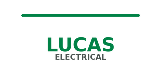 Lucas OEM parts