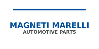 Magneti Marelli OEM parts