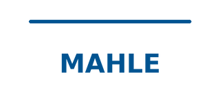 Mahle OEM parts