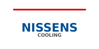 Nissens OEM parts
