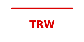 TRW OEM parts